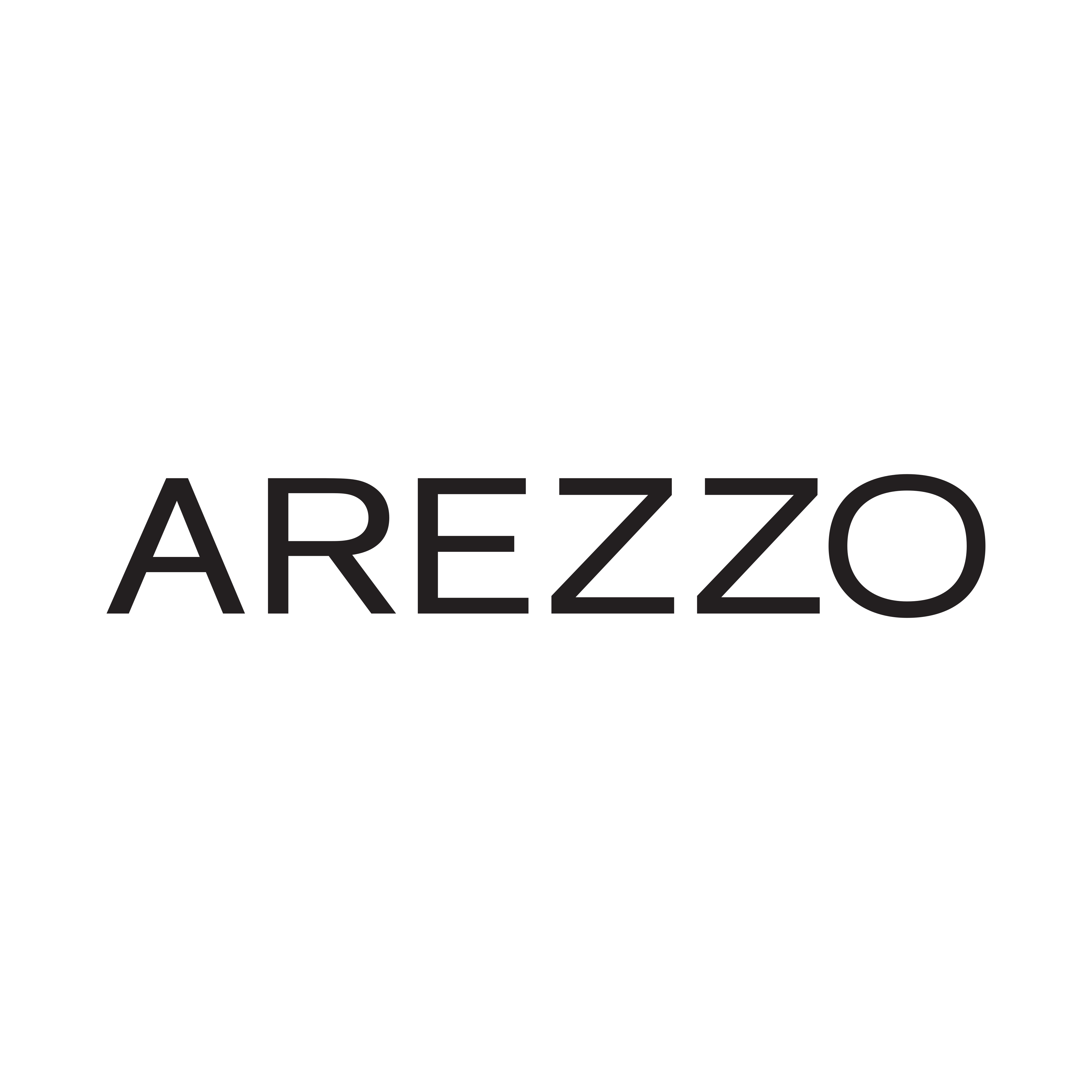 Arezzo