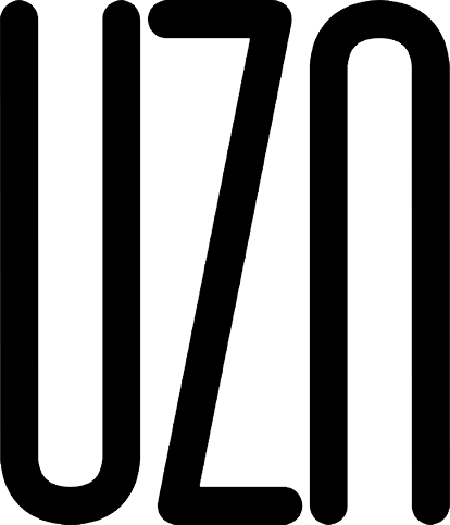 Uza Shoes
